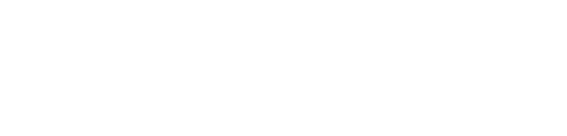 Noon Gee